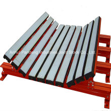 Conveyor Components/Buffer Bed for Conveyor System/Conveyor Supplier